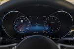 Mercedes-AMG GLC43 4Matic 2019 года (NA)